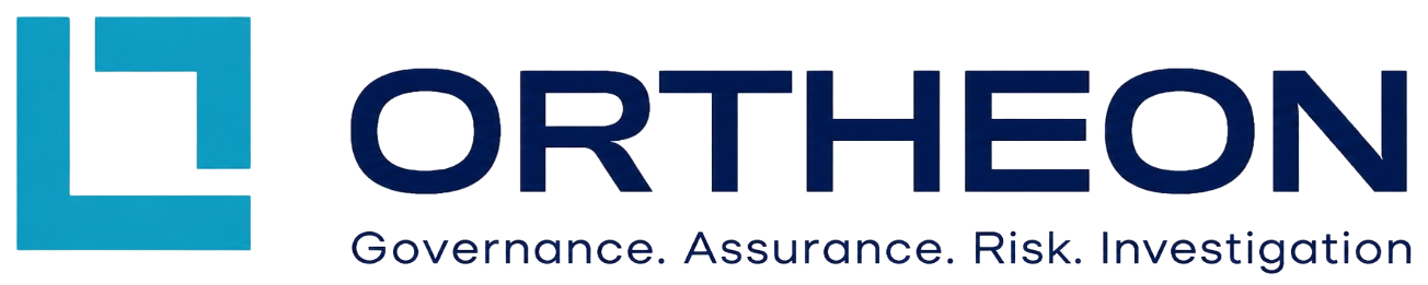 Golden Titan Properties Logo